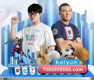 坚持做好基础的事(crownsports)