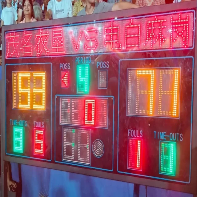 武磊最新伤势进展曝光:复出计划揭晓引热议(crownsports)